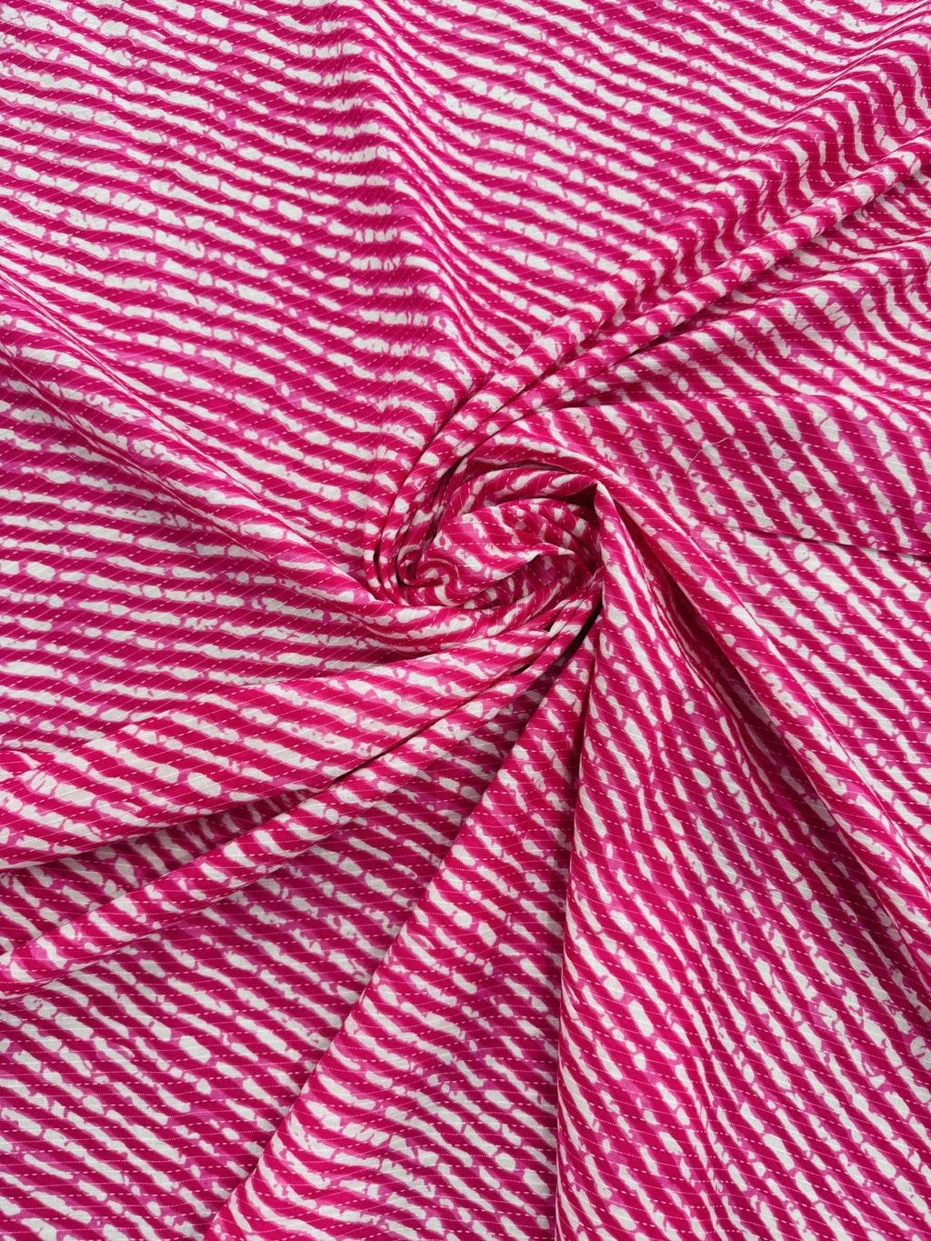 Cotton Pink/Lines