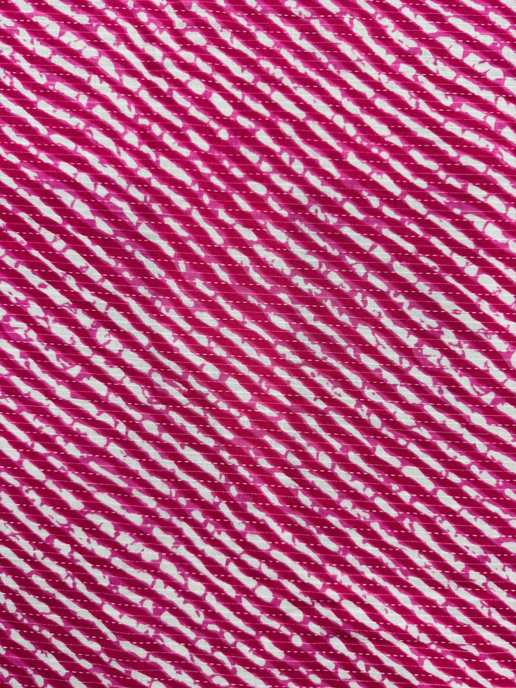 Cotton Pink/Lines