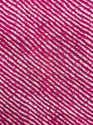 Cotton Pink/Lines