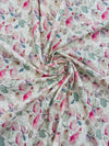 White Eyelet #1001