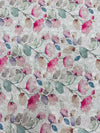 Cotton Cream Eyelet
