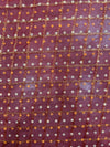 GGT Maroon Bandini