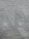 Pista Embroidery