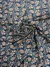 Rayon Printed 109