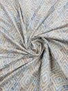 Rayon Printed 109