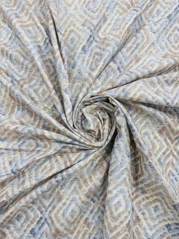 Rayon Printed 109
