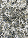 Brocade Peach