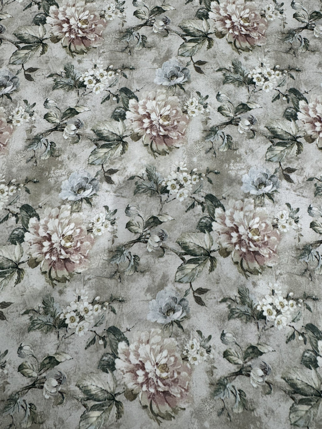 London Silk Celadon