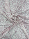 Brocade Peach