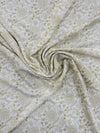 Brocade Peach