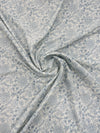 Brocade Peach