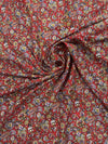 Brocade Peach