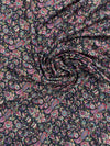 Brocade Peach