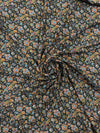 Brocade Peach