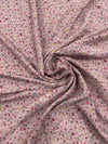 Brocade Peach