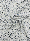Brocade Peach