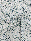 Brocade Peach