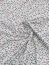 Brocade Peach