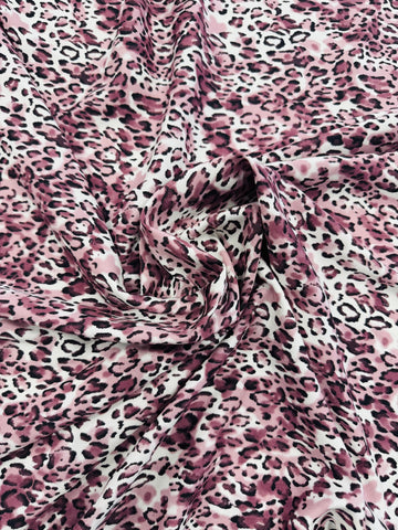 Brocade Peach