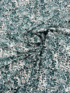 Brocade Peach