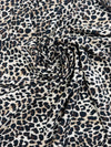 Brocade Peach