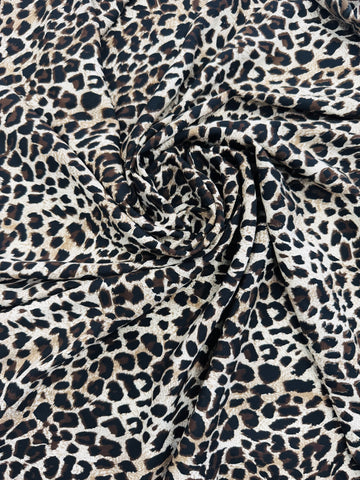 Brocade Peach