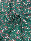 Brocade Peach
