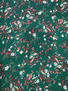 Printed Green