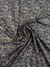 Brocade Peach