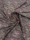 Brocade Peach