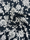 Brocade Peach