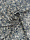 Brocade Peach