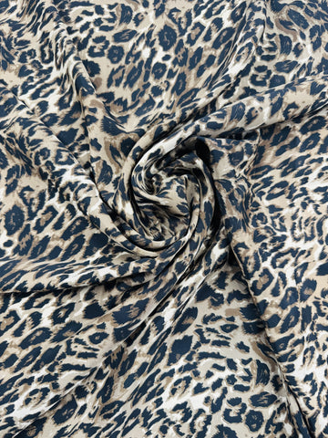 Brocade Peach
