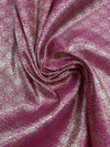 Brocade Fuchsia