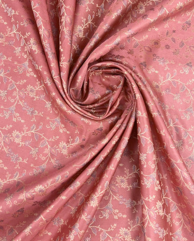 Brocade Pistachio