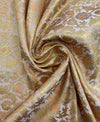 Brocade Two-Tone