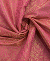 Brocade Pink