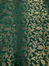 Brocade Green