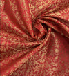 Brocade Peach