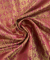 Brocade Apricot