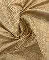 Brocade Green