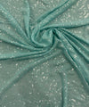 Brocade Mint