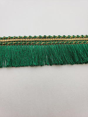 Fringe