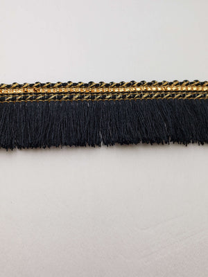 Fringe