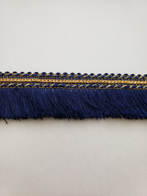 Fringe