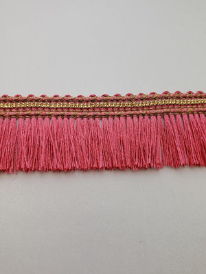 Fringe