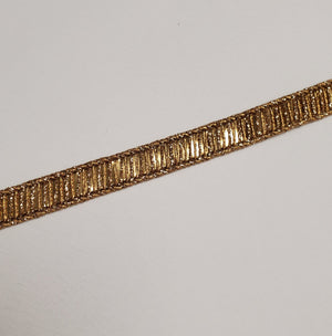 Gold #11882