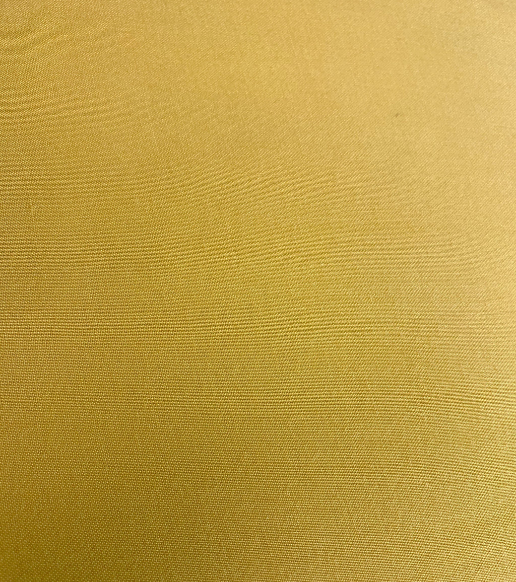 Yellow Rayon