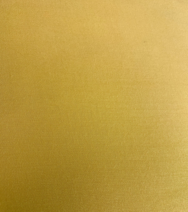 Yellow Rayon