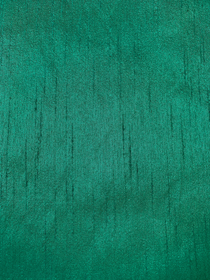 Seagreen #436